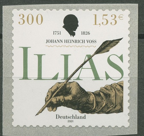 Bund 2002 voß - bund,