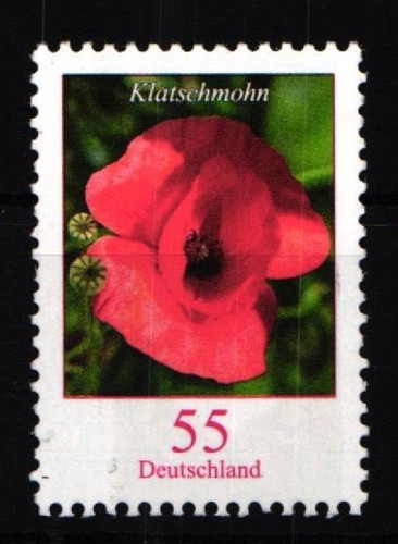 Brd bund 2472 postfrisch - 2472, ra