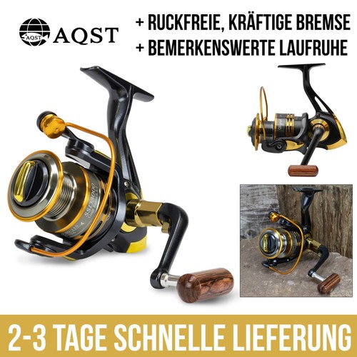 Samoureissd pilkrolle marken - pilkrolle,