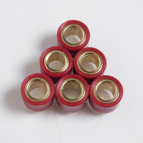 Variomatik rolle athena - variomatik-rolle,