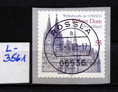Brd 2330 est - brd,