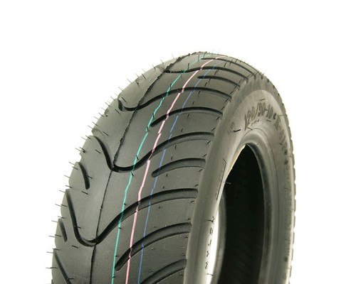 Reifen kenda k413 110 - reifen, 110/80-10