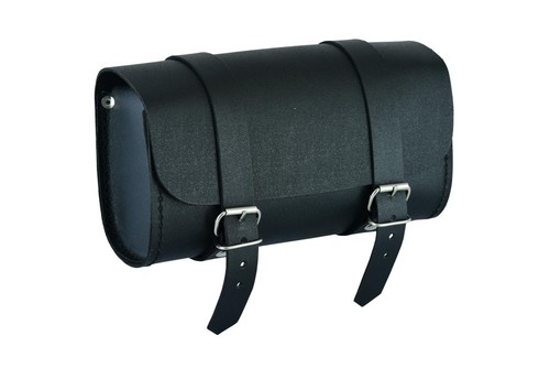 Motorrad werkzeug rolle - motorrad, lenker