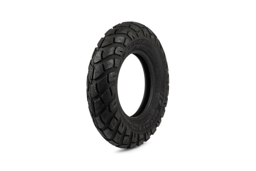 Roller reifen michelin reggae - reifen,