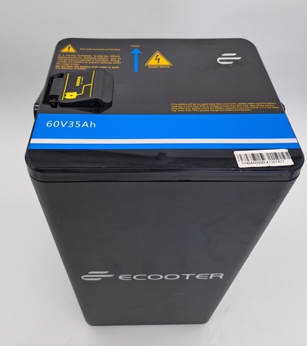 Sachs saxxx elektro roller - sachs,