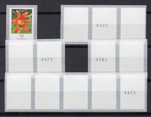 2020 bund 3516 sk - 3516, von