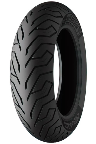 Roller reifen michelin city - michelin,