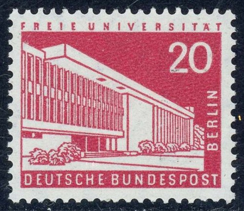 Berlin 146 v r - berlin,