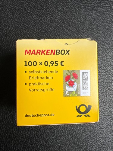 Briefmarken deutsche - 0,95, briefmarken,