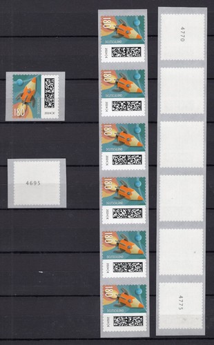 2024 bund 3874 - 2024/25,