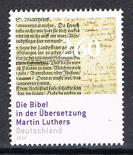 Bund minr 3277 - r, **