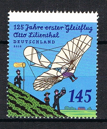 Bund minr 3254 - minr.,