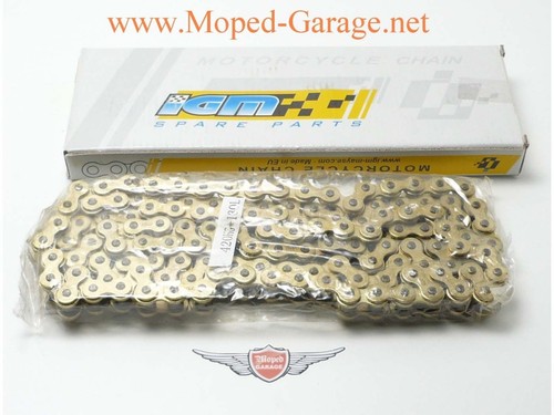 Kreidler florett rmc moped - florett, lf