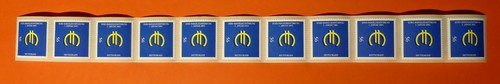 2.Speziallos-