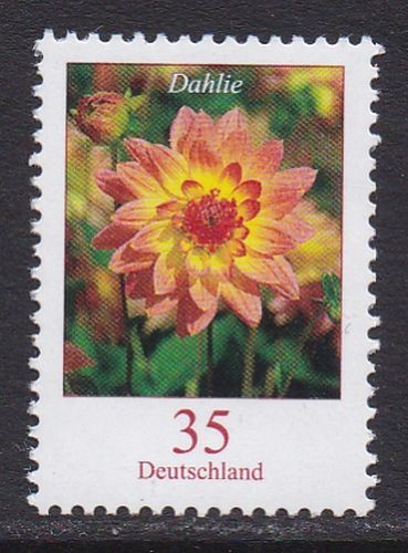 Deutschland blumen - deutschland,,
